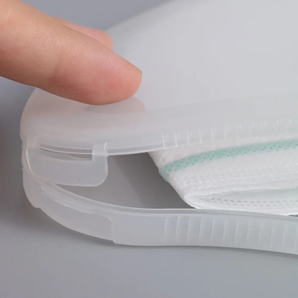 SHY200630006_0528268451735641414