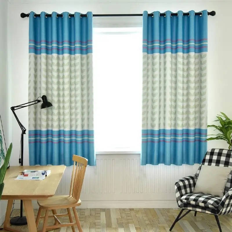 Perde Gordijnen Gardinen Visillos тенд в отель Soggiorno Cortinas De Luxo Para Pour Le салон Rideaux для Гостиная шторы