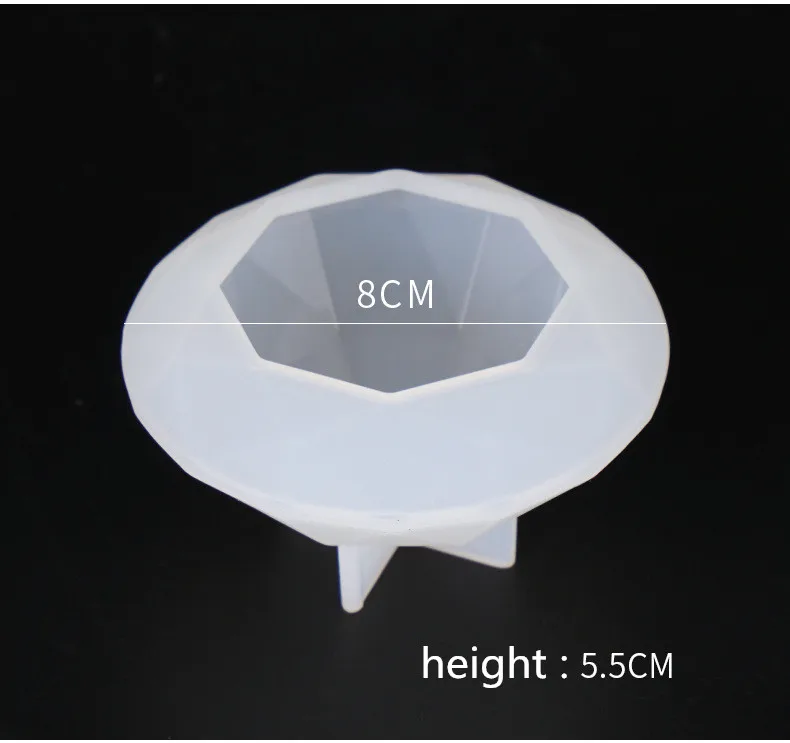 12938044343_1635312530