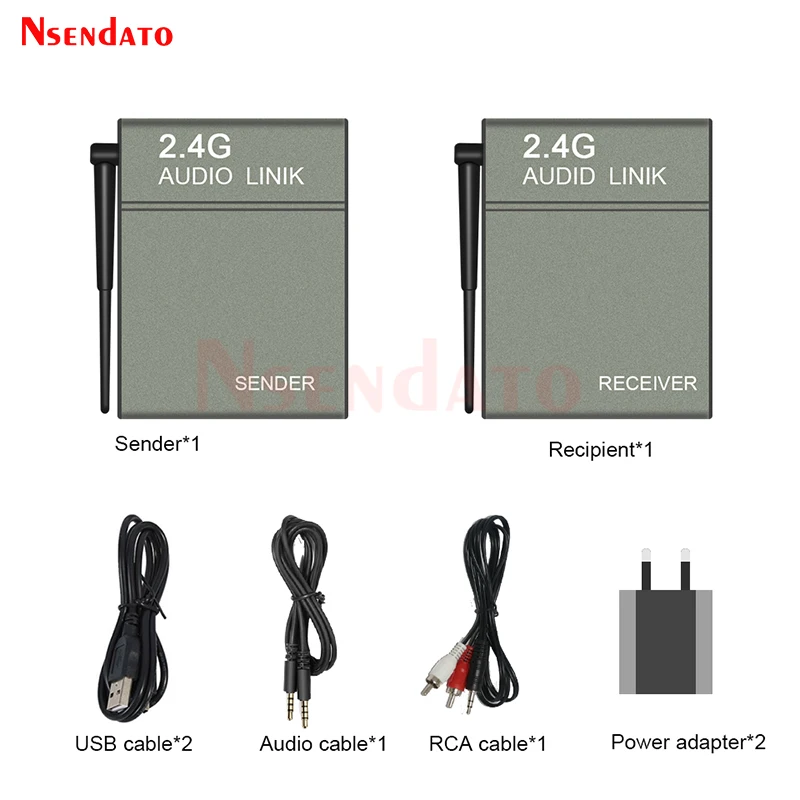 AZDEN】50BT、50UPR、UHF TRANSMITTER RECEIVER B型 ワイヤレス