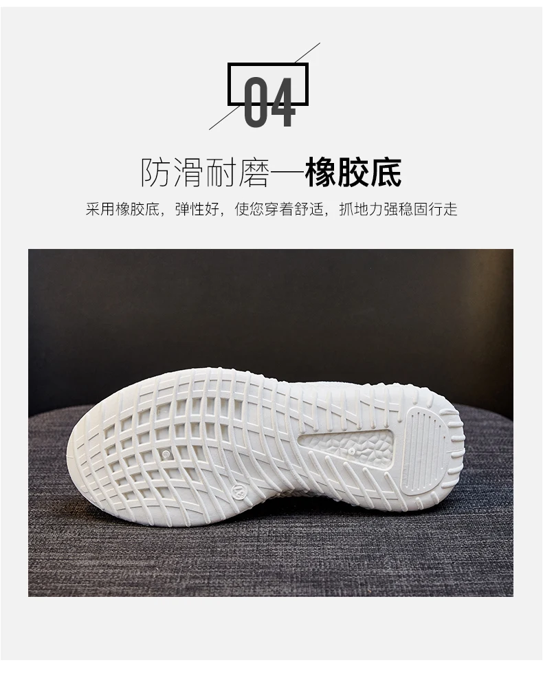 版面_11