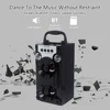 Portable Audio 