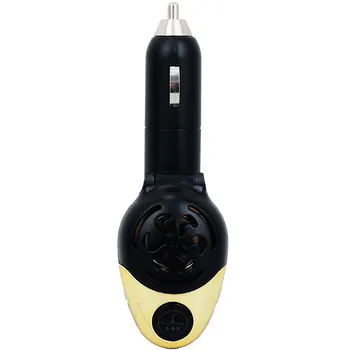 

Buddha Incense Burner Gothic Decor Back Flow Incense Burner Smoke Ceramica Decorativa Hogar Office Decoration Supplies AB50IB