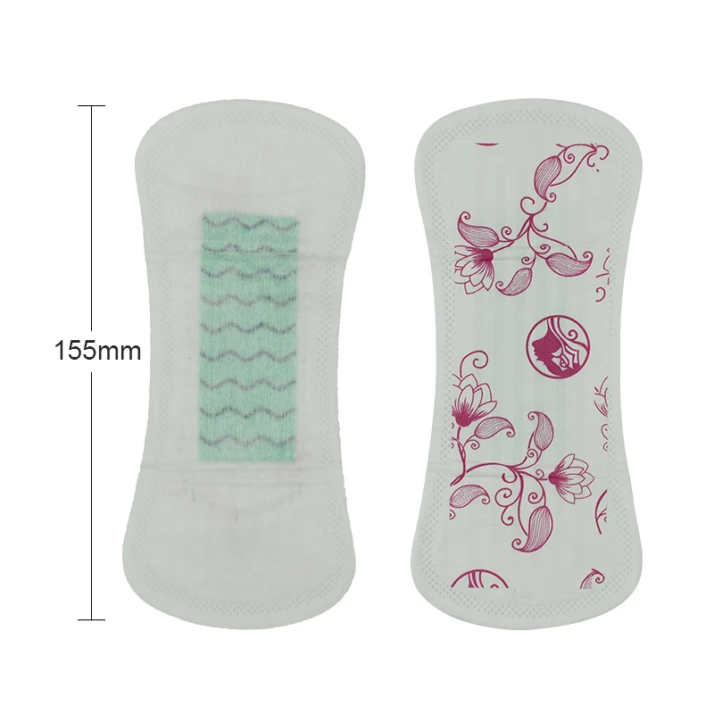 FRISS Panty Liner  (3)