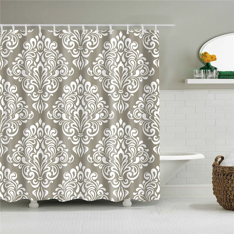 H56bc96ac3c9247339650a642b4f2ac8bu.jpg?width=900&height=900&hash=1800