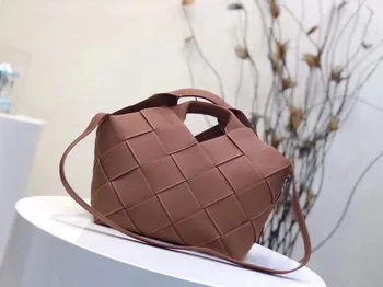 

2019NEW Custom Clutch Luxury Handbags Women Bags Designer Real Leather Cowhide TOP Fashion Brand Small Purse Ladies Shoulder Bag