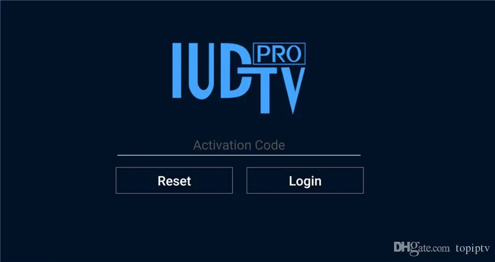 Обновлено 1 год QHD tv IUD tv SUB tv SINO tv мировая подписка ES UK US CA Немецкий Арабский Голландский Шведский французский Smart tv IP tv M3U android