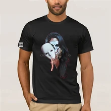 Cheap akoo clothing for sale Outlet