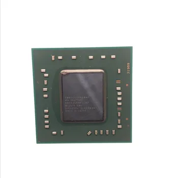 

1PCS EM9000AKN23AC EM9000 CPU onboard Brand new original