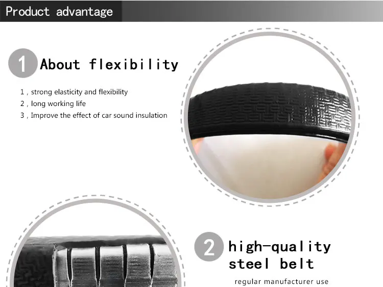 HTB1MdDhMVXXXXc2aXXXq6xXFXXXY