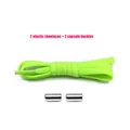 18LIGHTGREEN