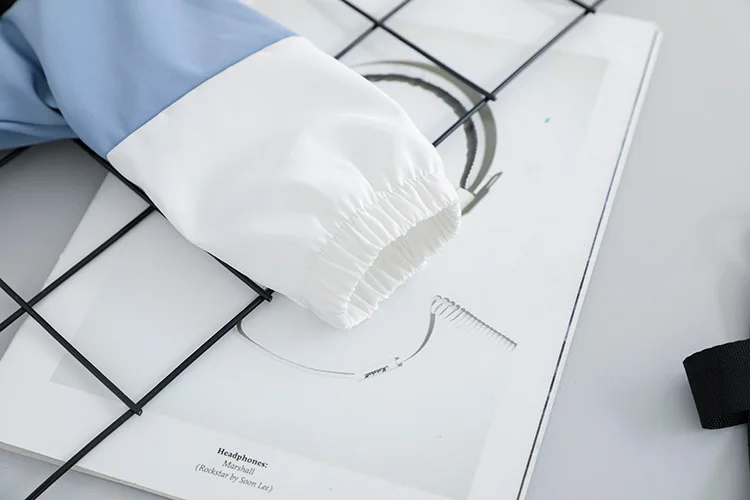 11523190451_113067139