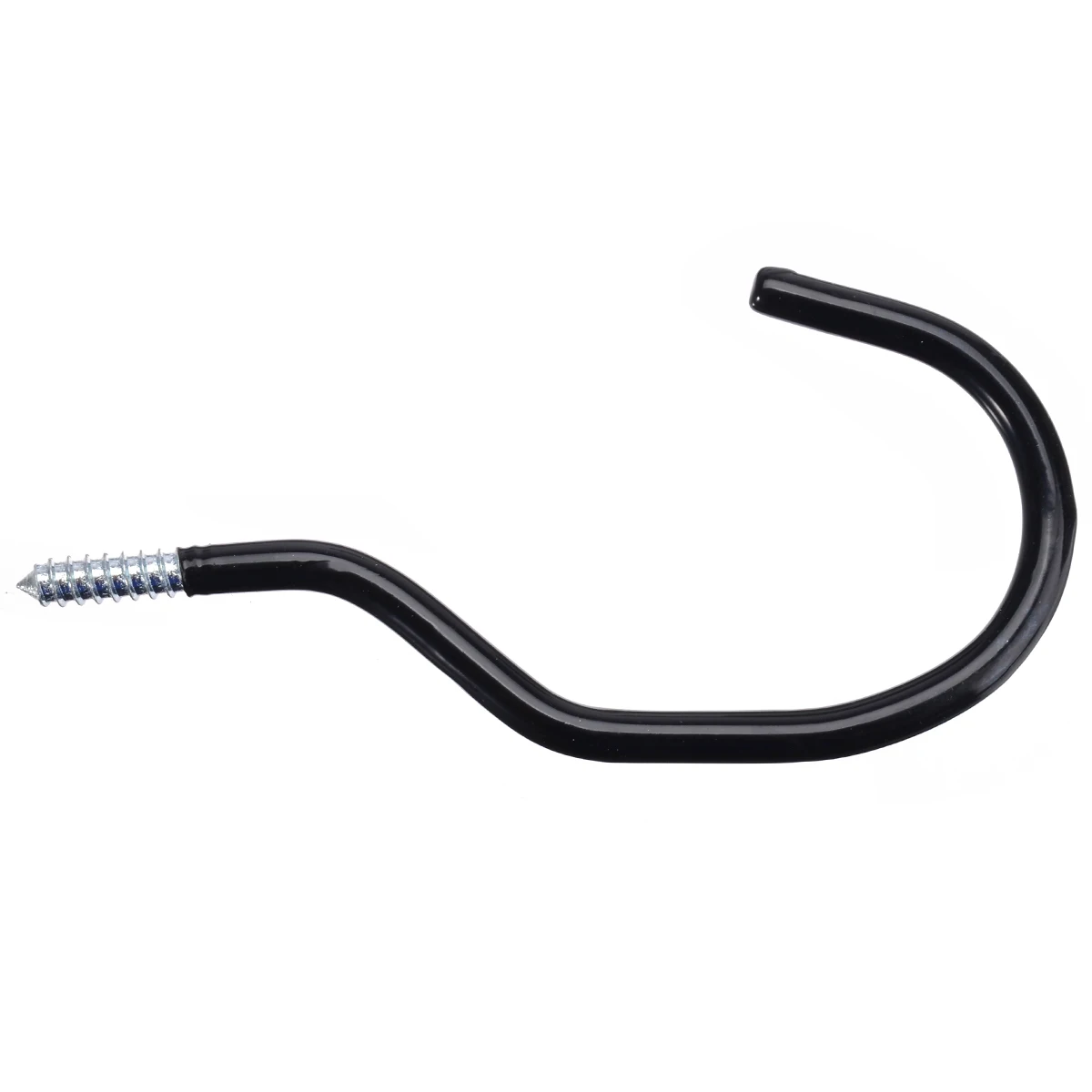 2Pcs Bike Wall Stand Holder Large Road Bicycle Storage Hooks Wall Mount Bike Cycle Hanger Brackets Cycling Bicycle Parts