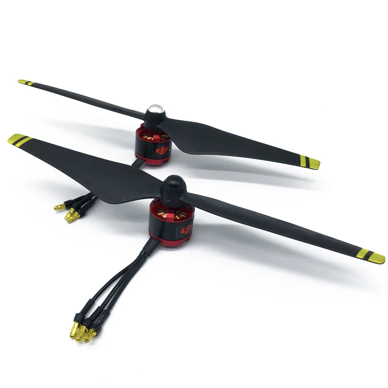 ドローン用 DJI 2212/920KV 4個セット ドローン用 DJI 2212/920KV 4個