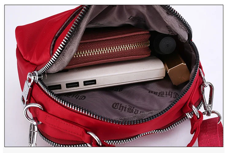 Hc38f2ca04b624f7882e10e768a9c186fp