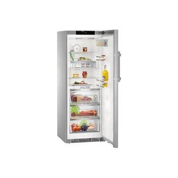 

Single chamber refrigerator Liebherr KBes 3750-20