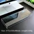 Rectangular Mechanical Keyboard Display Acrylic Keyboard Protector Dust Cover tv stand with mount Home Electronic Accessories