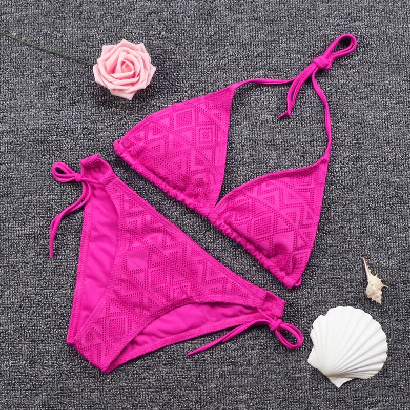 pink01