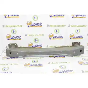 

0000051730921 REINFORCEMENT REAR BUMPER FIAT CROMA (194)