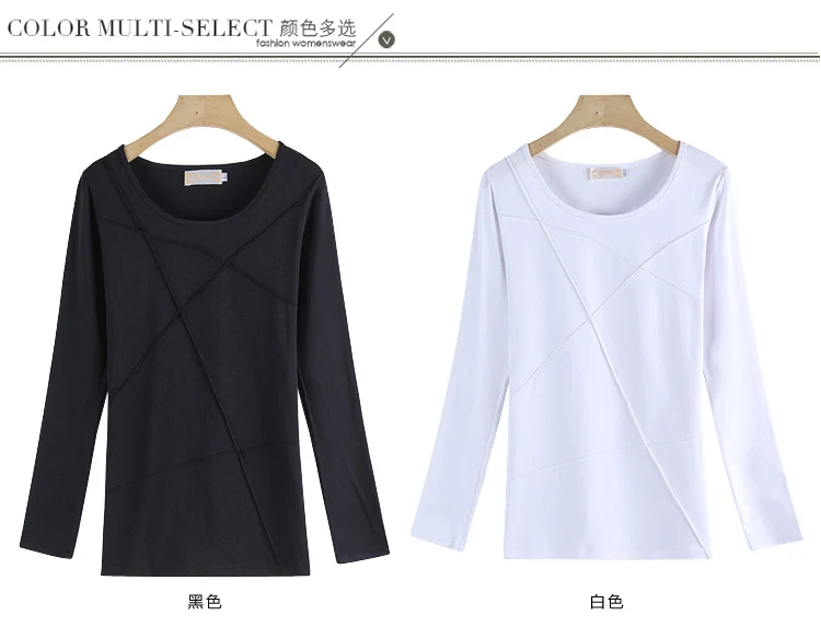 O1CN012sPKQu1q0MJRGrd0h_!!2734195433