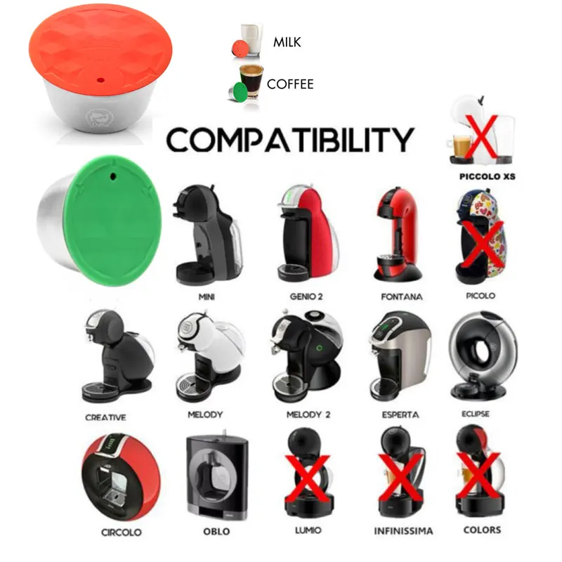 五金多思趣兼容图