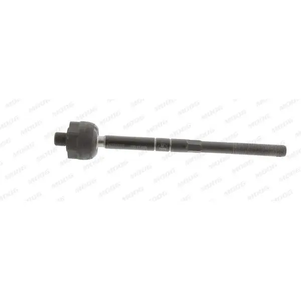 Traction steering MB W210 92 MOOG ME-AX-6338 |