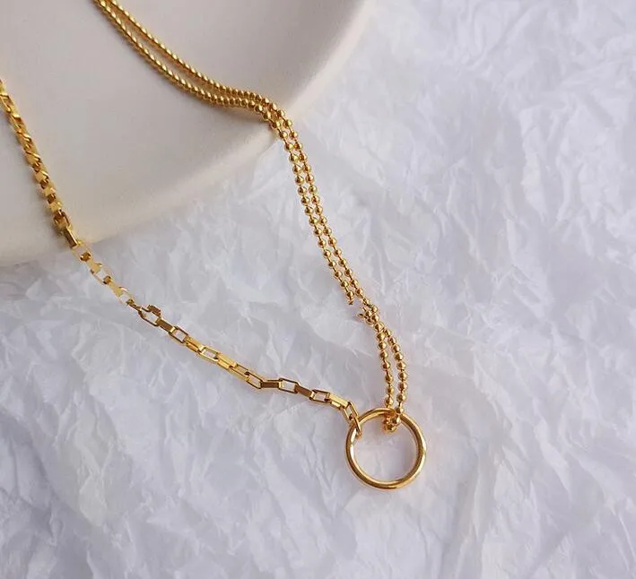 11562926966_779867823