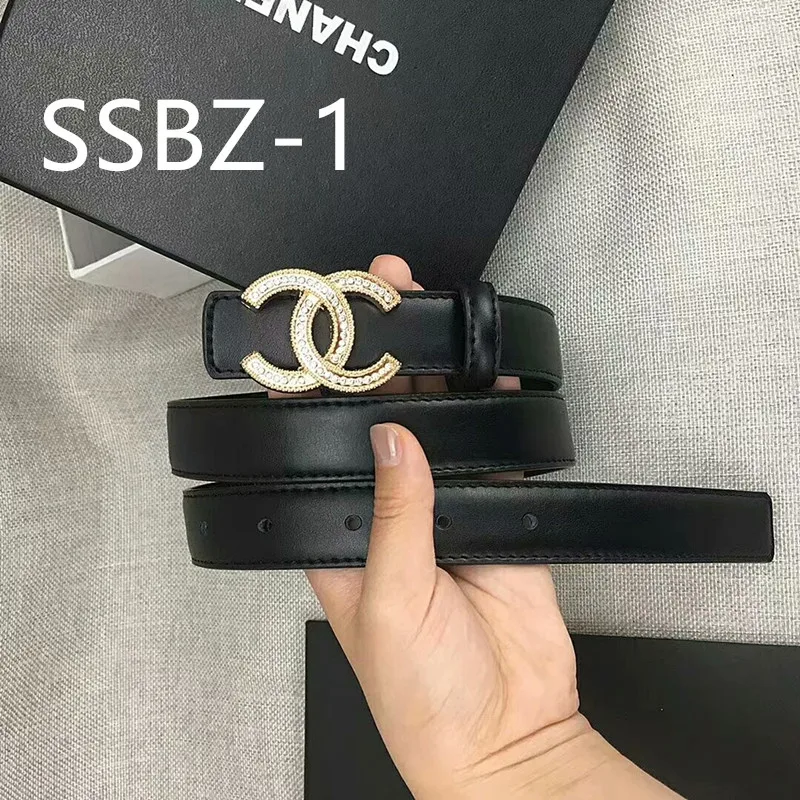 

free shopping new SSBZ113