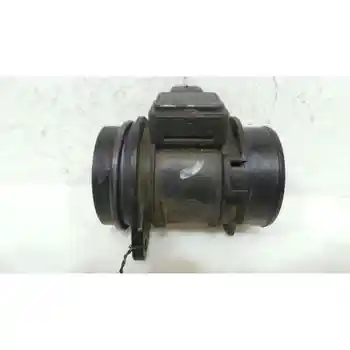 

9647144080 PEUGEOT 207 FLOW METER