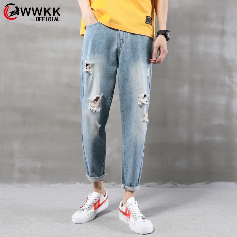 36 38 mens jeans