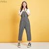 Jumpsuits