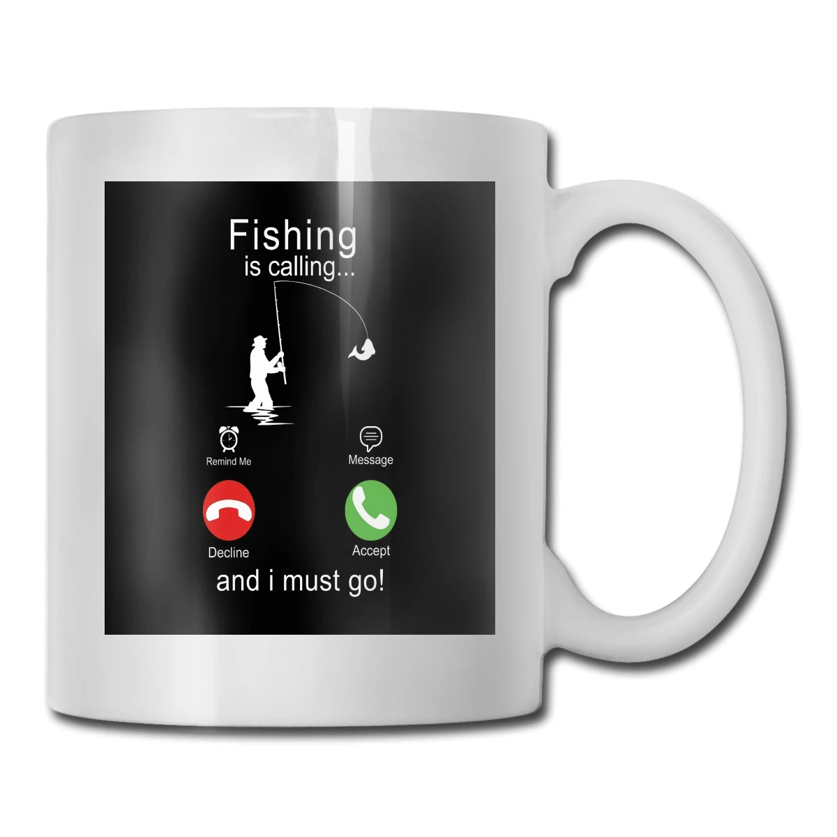 fly fish shop near me