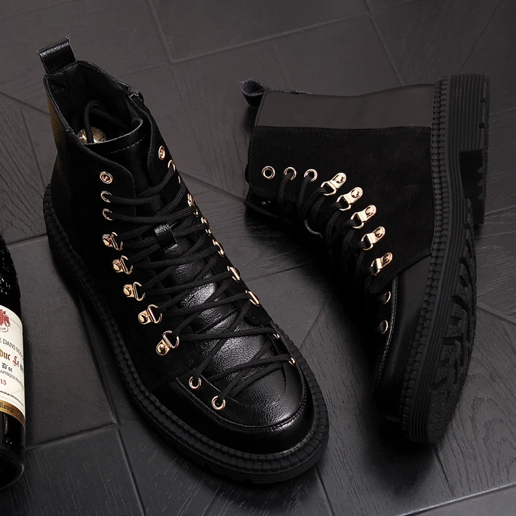 O1CN011uEnEFrbujL1NG0_!!1745916006