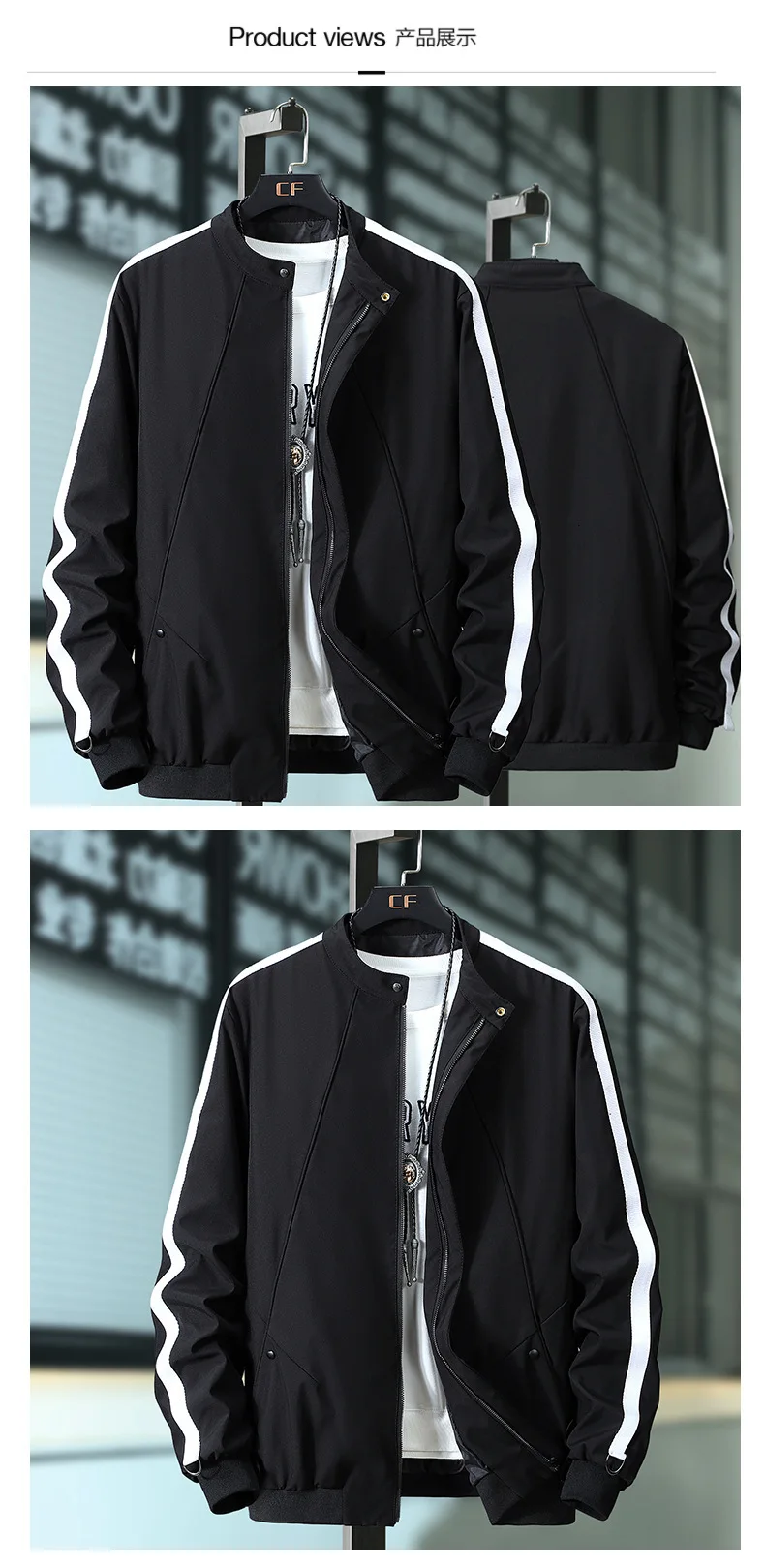 Casaco masculino Для мужчин плюс Размеры 4XL 5XL 6XL 7XL 8XL 9XL 10XL Для мужчин пальто от 1-00