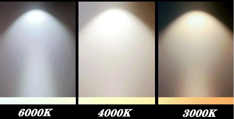 嵌入式cob天花灯_象鼻灯led射灯牛眼灯360度旋转射灯-cob背景墙孔---阿里巴巴_02_21