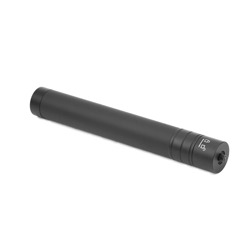 Штатив для Dji Osmo Action Handgrip удлинитель монопод Штатив селфи палка
