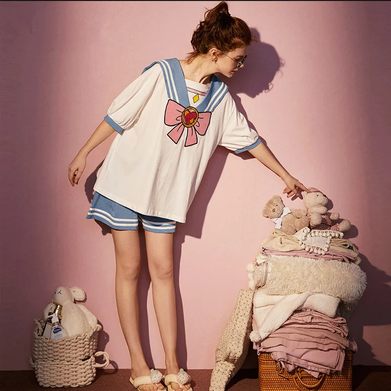 Unlocked Apple iPhone 6/6-Plus Used Original Cell