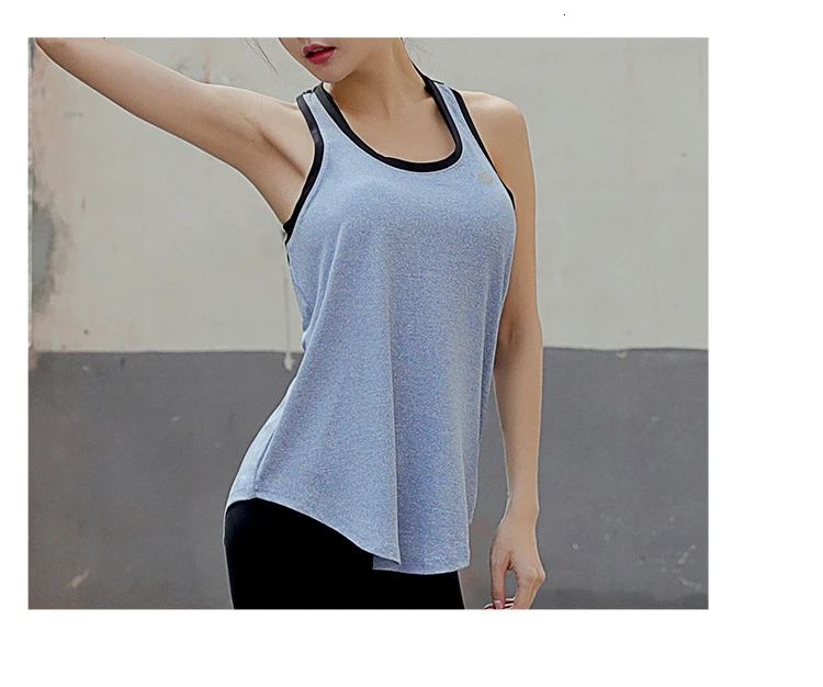 4566326859_1499595403