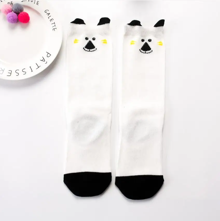 QQ截图20200805183037