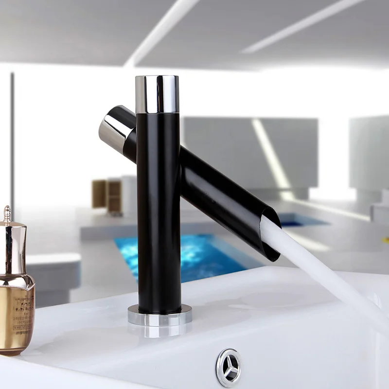 HTB1Kt8dXL9TBuNjy0Fcq6zeiFXaj