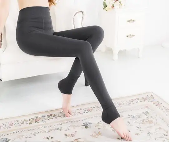 QQ截图20200924155505