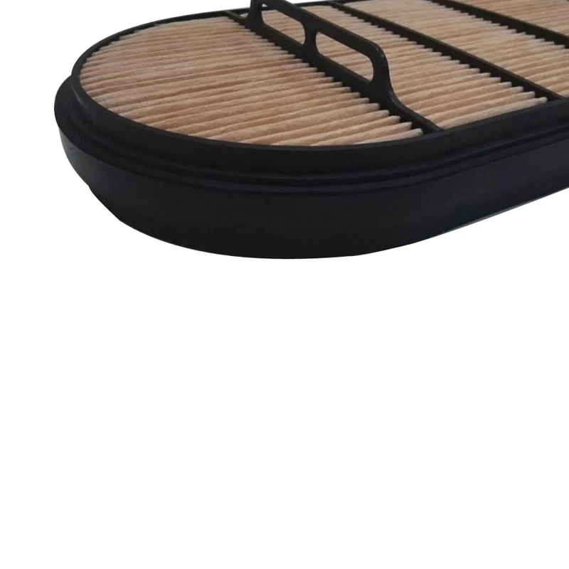 HTB1Lqy0RpXXXXcJXpXXq6xXFXXXF