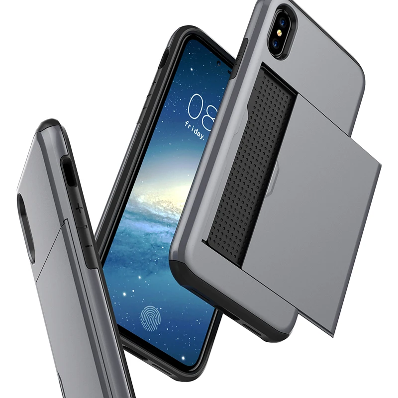 ip8插卡-8 - 万能看图王