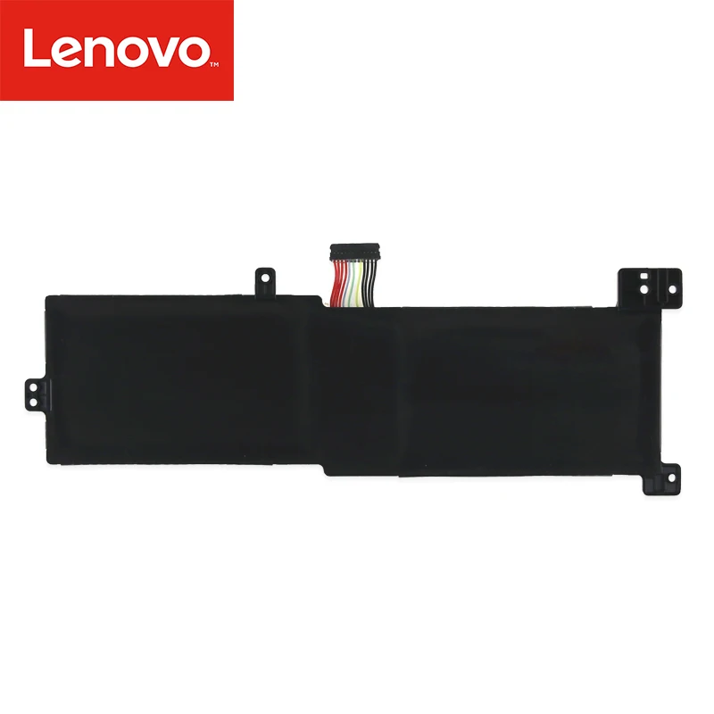 Аккумулятор для ноутбука lenovo 330 330G 15ARR L17M2PF0 L17L2PF0 L17M2PF1 7,6 V 35Wh