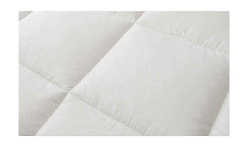 Коралловое Флисовое одеяло, зимнее плотное теплое одеяло, Фланелевое постельное белье, Мягкое хлопковое одеяло, пододеяльник для отеля, Роскошный домашний текстиль