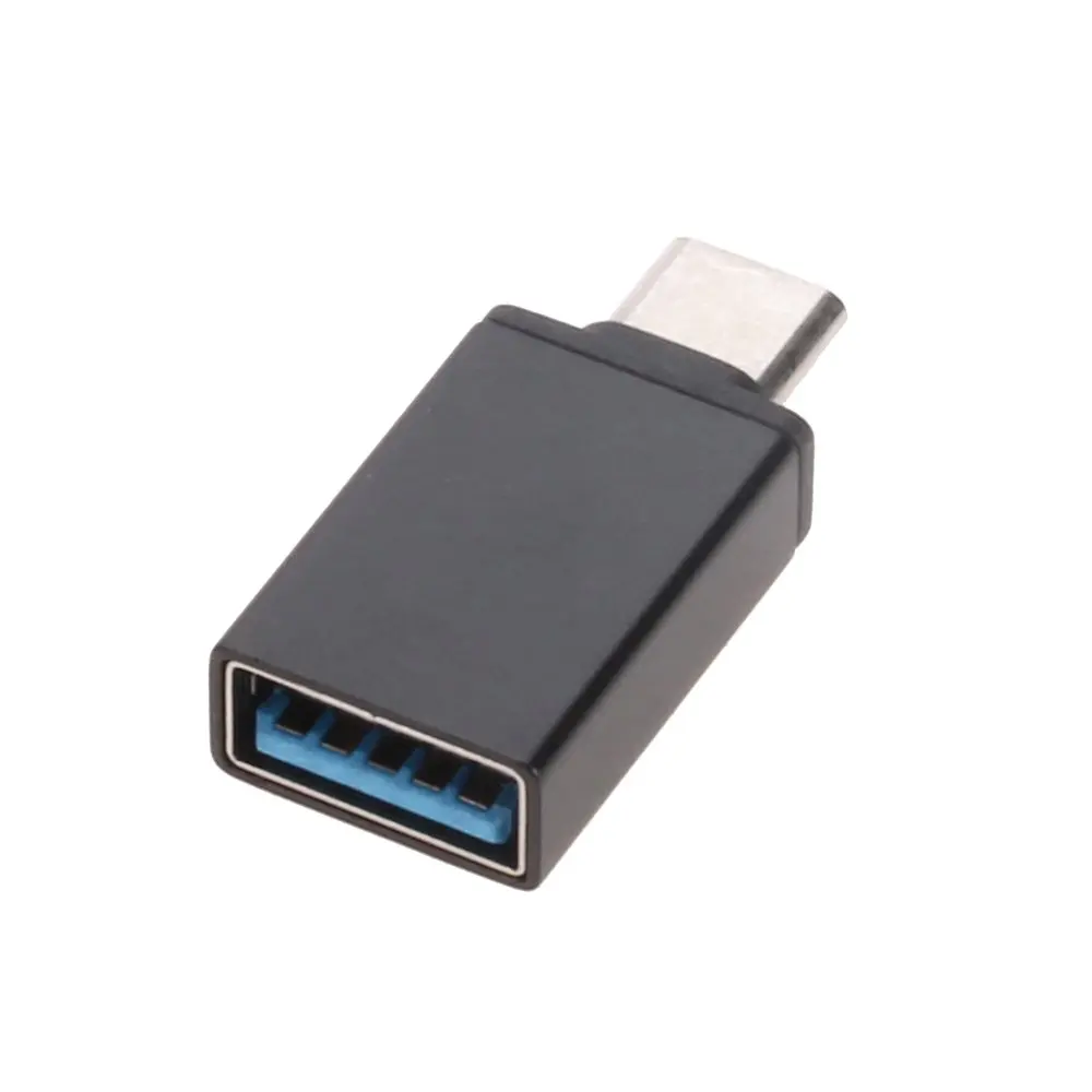 Usb type c мама папа. OTG USB Type c. OTG переходник USB - Type-c. OTG переходник USB Type c 2 USB 1 HDMI. Переходник OTG Type c, USB мама, Type c папа (черный).