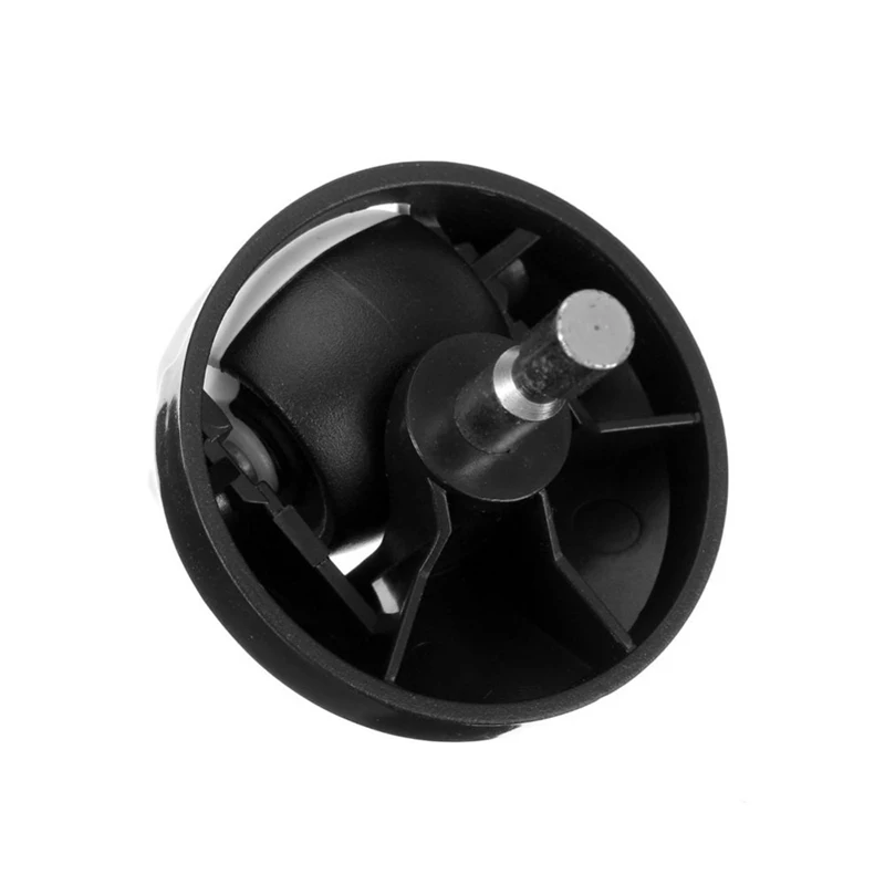 Съемный мебельное колесико для Irobot Roomba 500 600 700 800 900 серии Очиститель # l1|Липкие