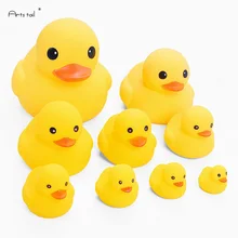 Buck Compound помощник по программированию Lucky Yellow Duck программист поддерживает связь с партнером Inspiration