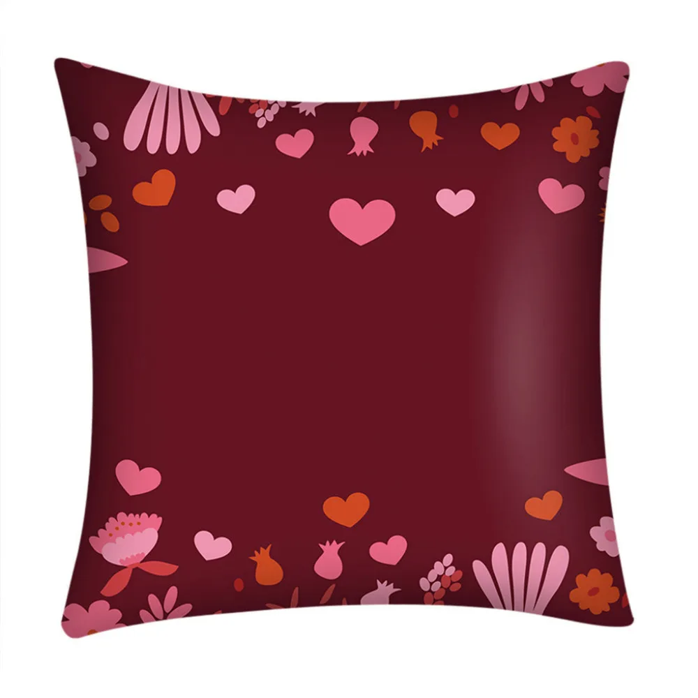 GTT81203002_20181203105746206