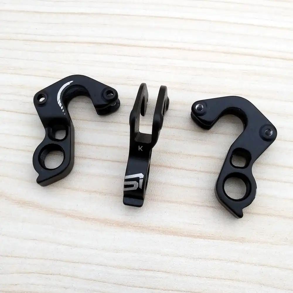 cannondale caad8 bottom bracket